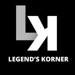 legend's korner