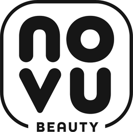 novu beauty