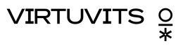 virtuvits