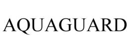 aquaguard