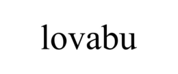 lovabu
