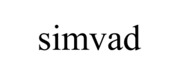 simvad