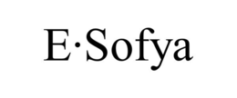 e·sofya