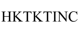 hktktinc