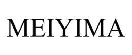 meiyima