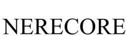 nerecore