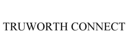 truworth connect