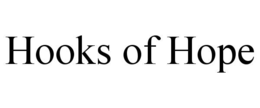 hooks of hope