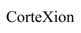 cortexion