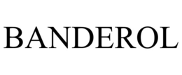 banderol