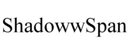 shadowwspan