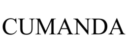 cumanda