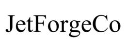 jetforgeco