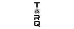 torq