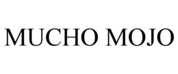 mucho mojo
