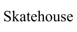 skatehouse