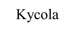 kycola