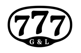 777 g & l