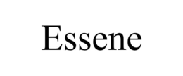 essene