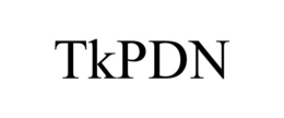 tkpdn