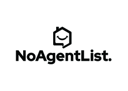 noagentlist.