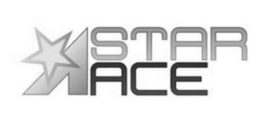 star ace
