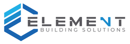 element building solutions