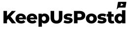 keepuspostd