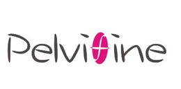 pelvifine