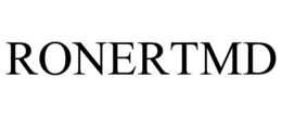 ronertmd