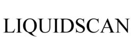 liquidscan