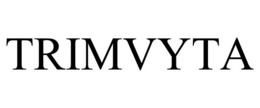 trimvyta
