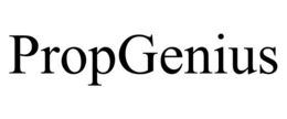 propgenius