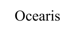 ocearis