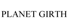 planet girth