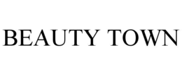 beauty town