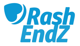 rash endz