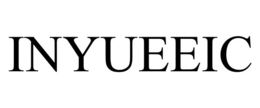 inyueeic