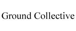 ground collective