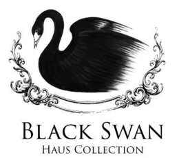 black swan haus collection