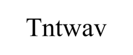 tntwav