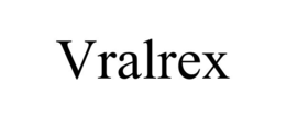 vralrex