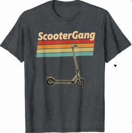 scootergang