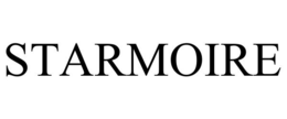 starmoire