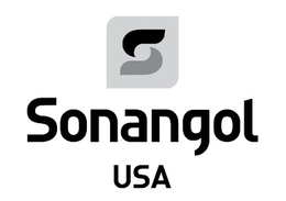 sonangol usa