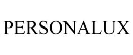personalux