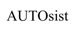 autosist