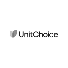 unitchoice