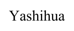 yashihua