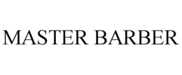 master barber